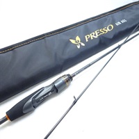２２プレッソＡＩＲ ＡＧＳ６１ＭＬ